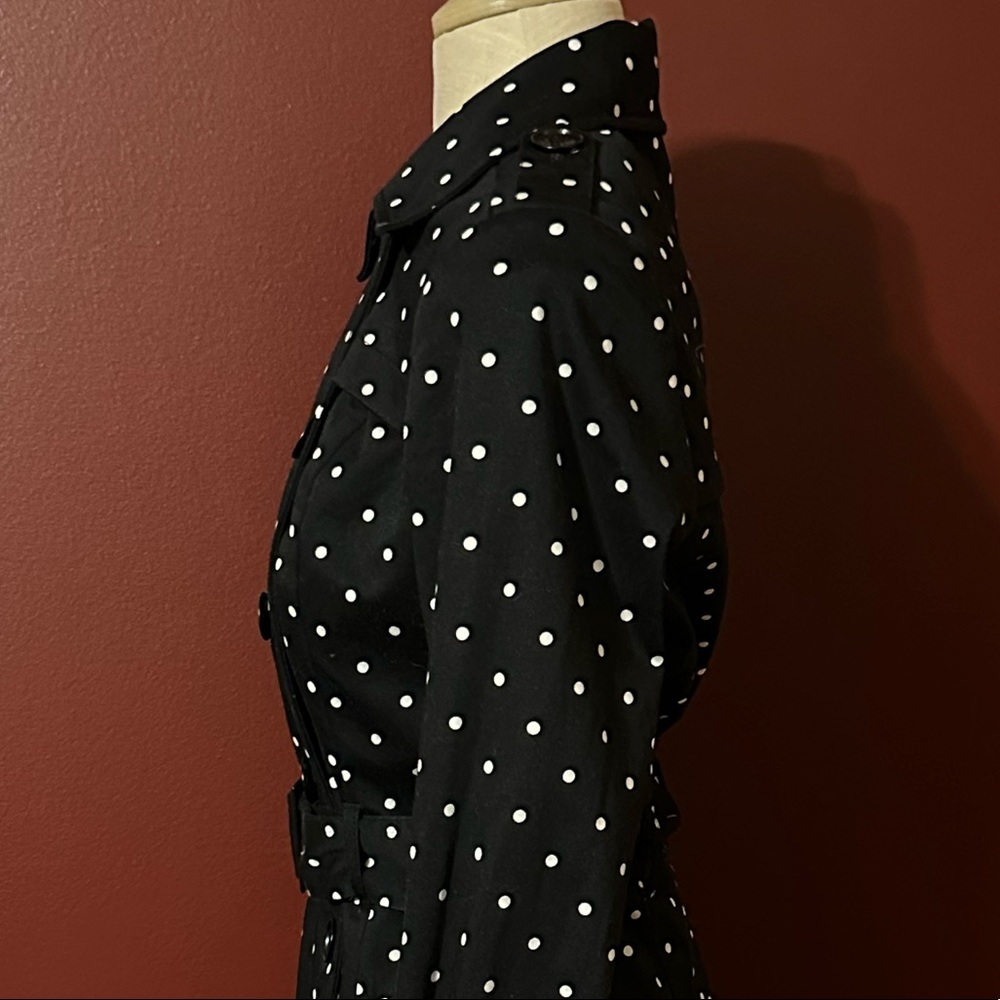 Guess jacket - Picture 6 of 10